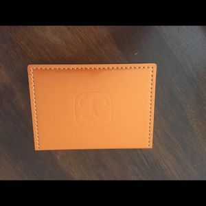 Arbonne Custom Colour Compact